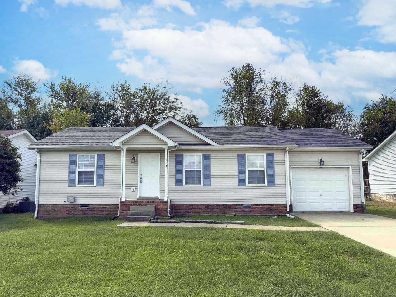 233-Waterford-Drive For Sale
