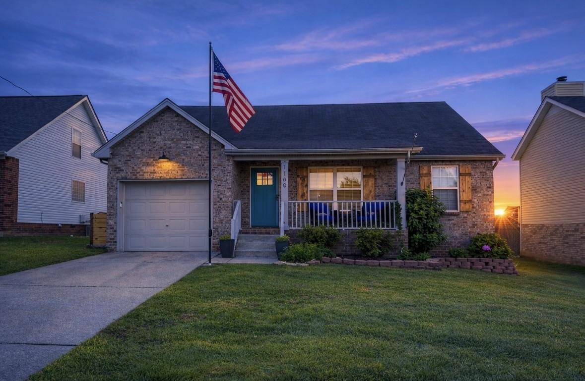1160-Fitzpatrick-Rd For Sale