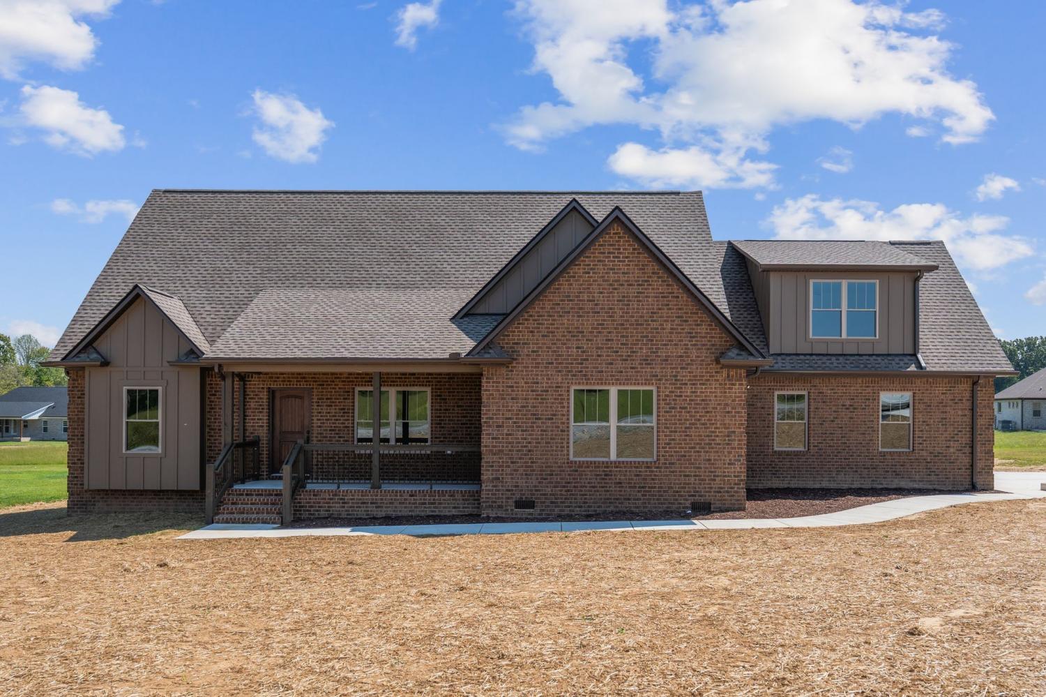 83-Watson-Court For Sale