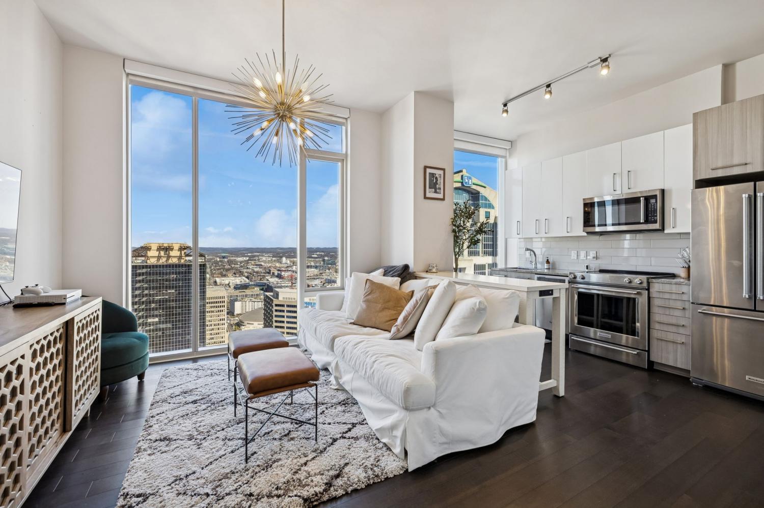 515-Church-St For Sale