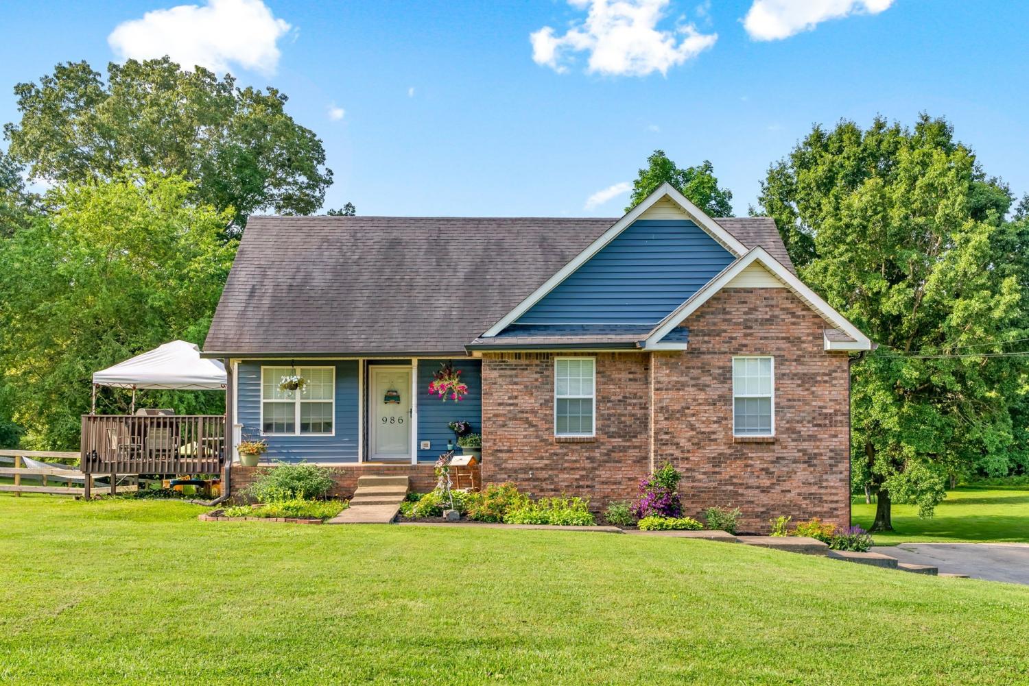 986-Trey-Phillips-Dr For Sale