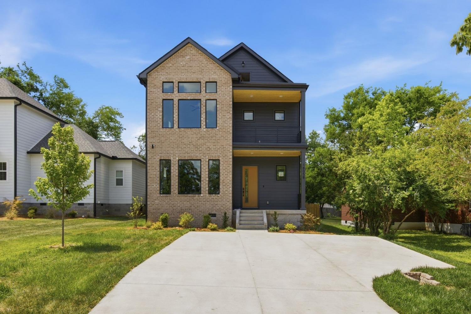 1805B-River-Dr For Sale