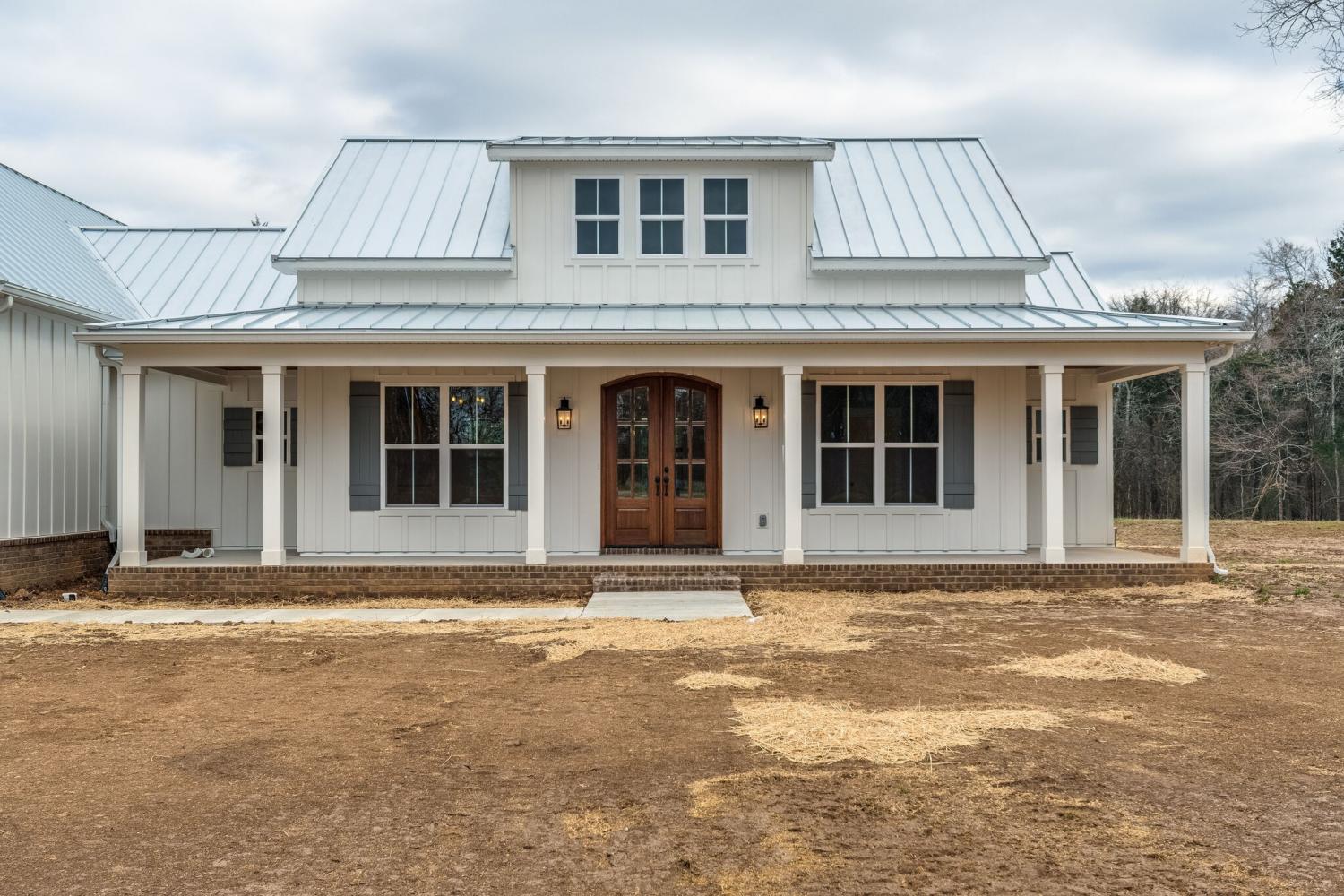 2-Hunter-Bills-Rd For Sale