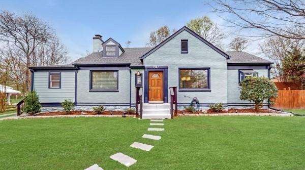 1308-Riverwood-Dr For Sale