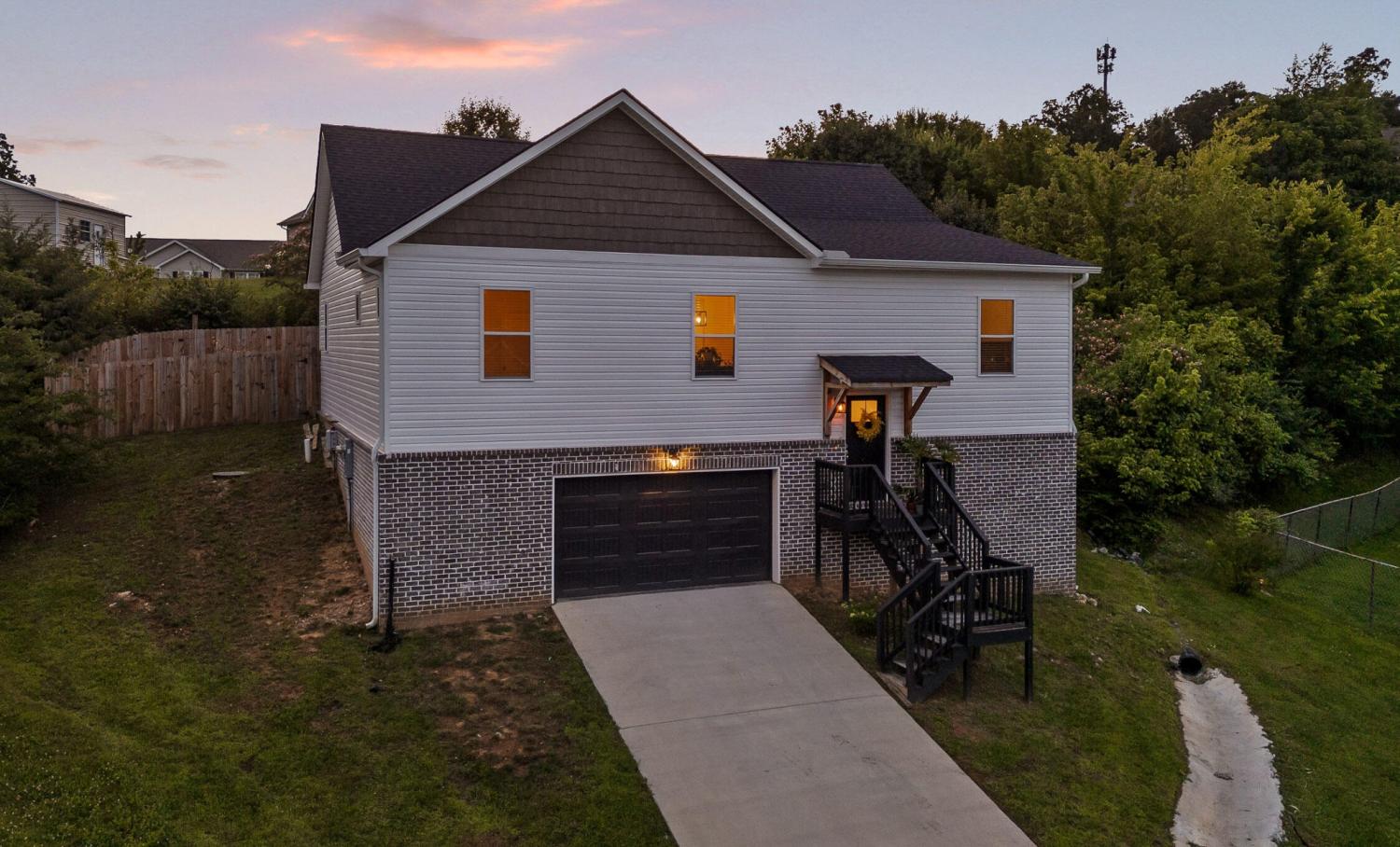 9407-Hackberry-Lane For Sale
