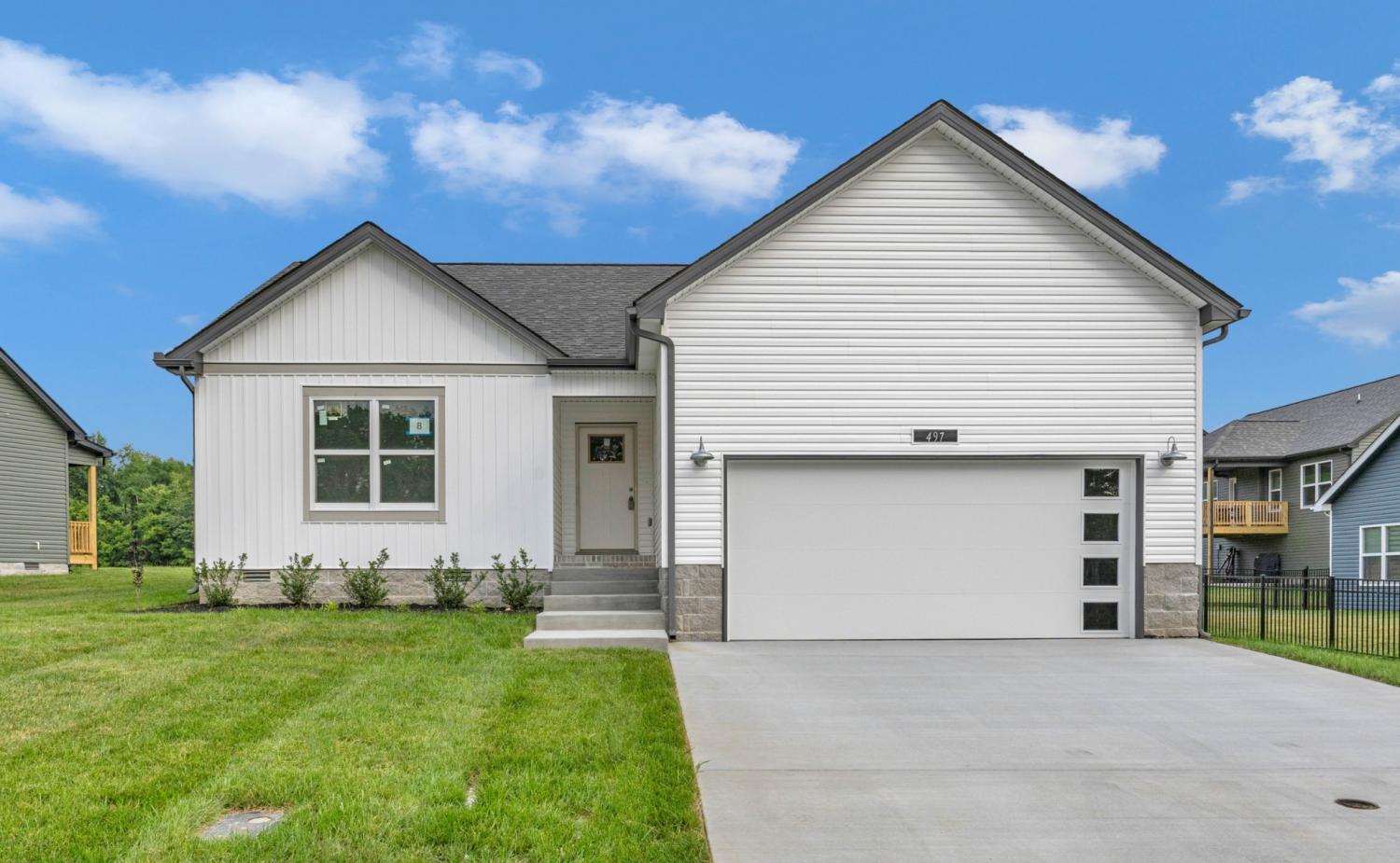 136-Cherry-Fields For Sale