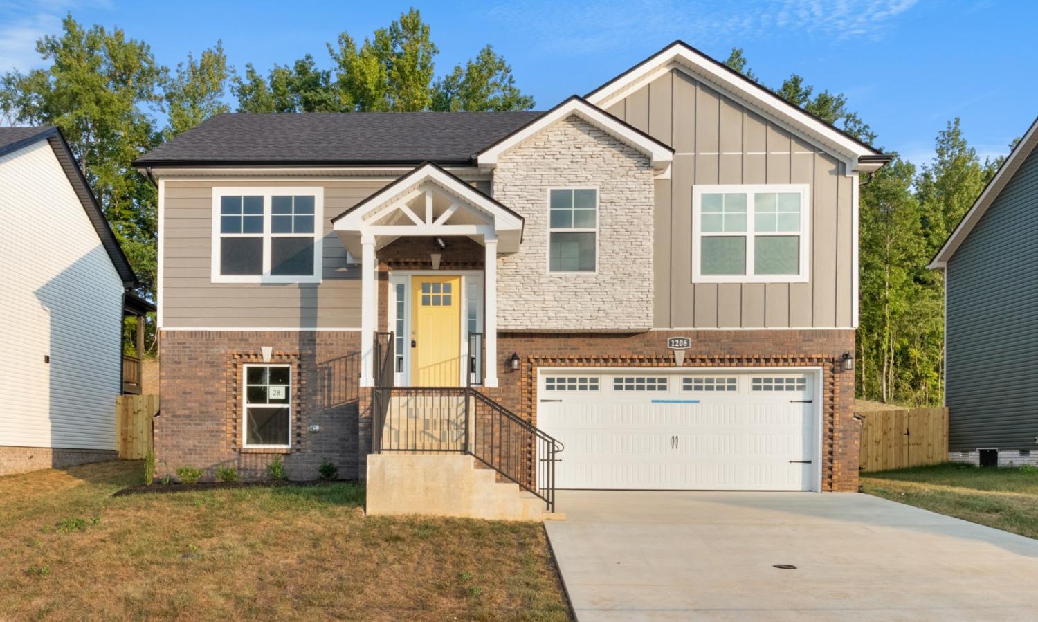 28-Gratton-Estates For Sale