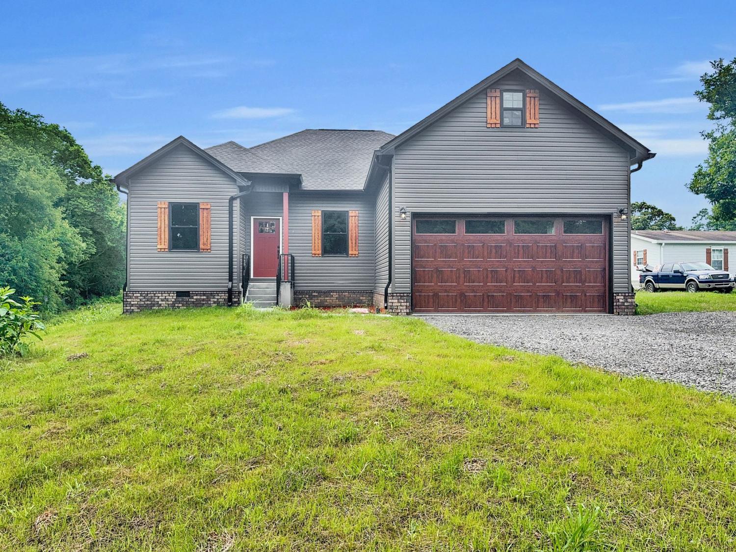 4-Young-Branch-Rd For Sale