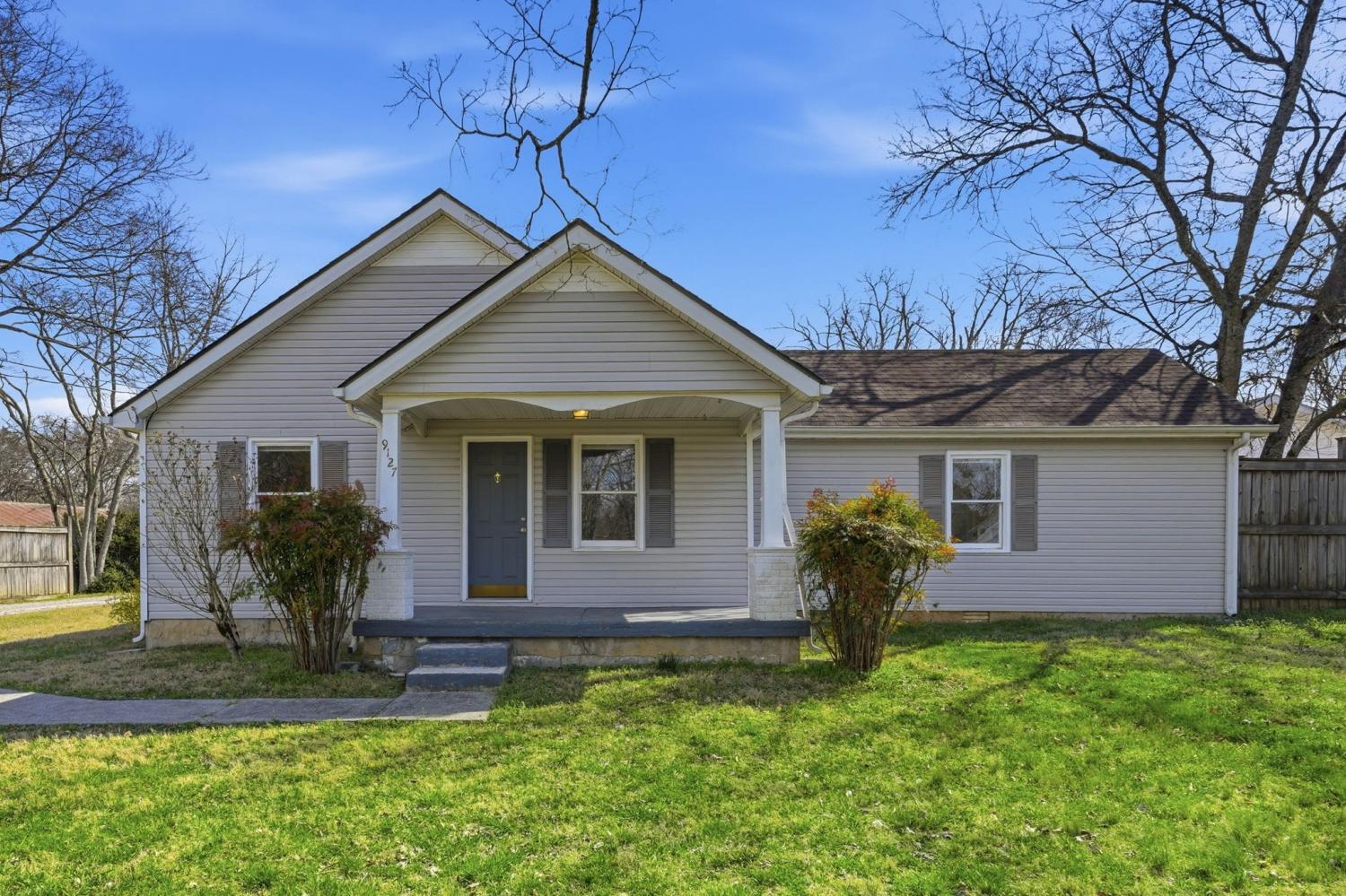 9127-Versailles-Rd For Sale