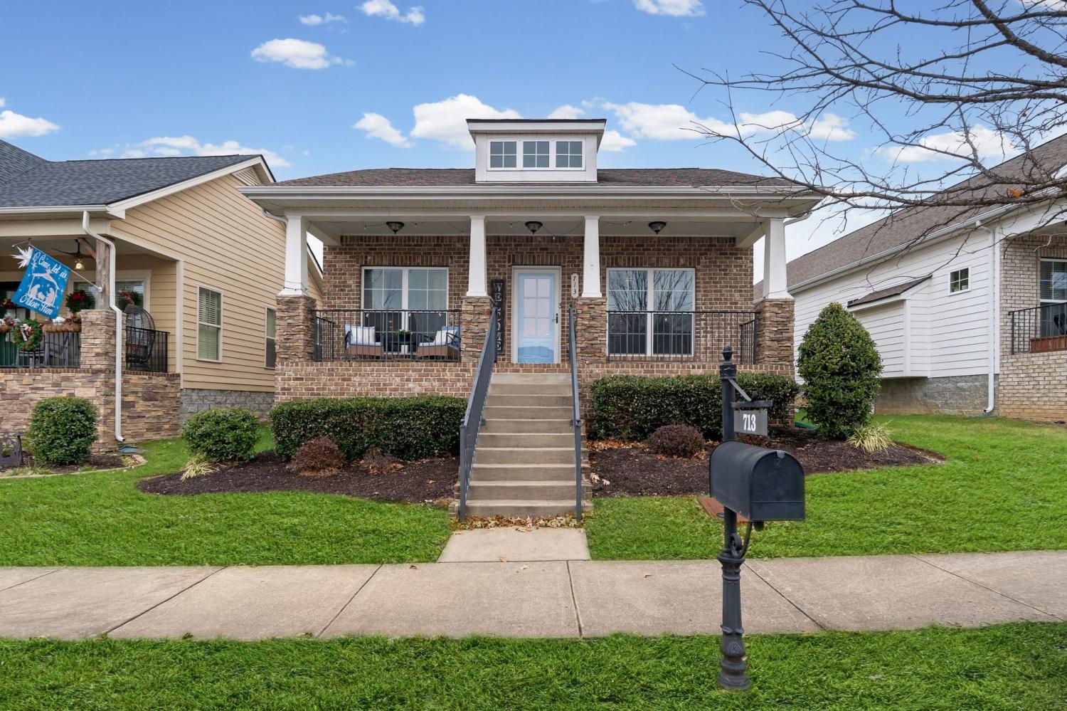 713-Westcott-Ln For Sale