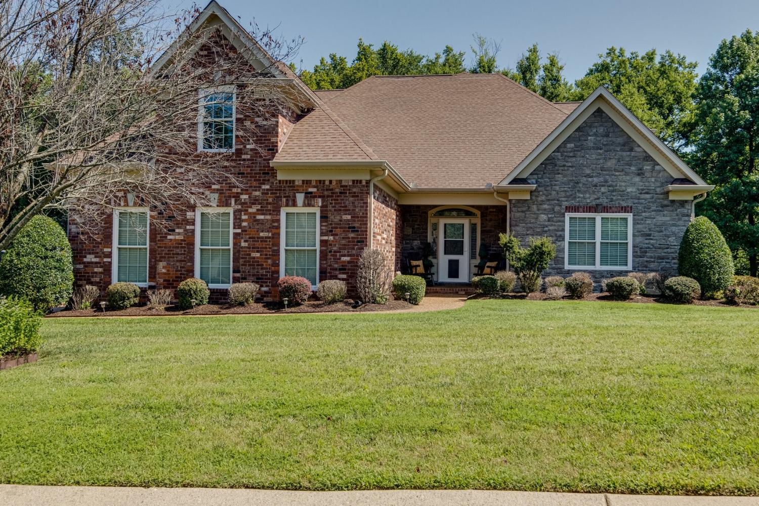 1306-Camelot-Bay For Sale