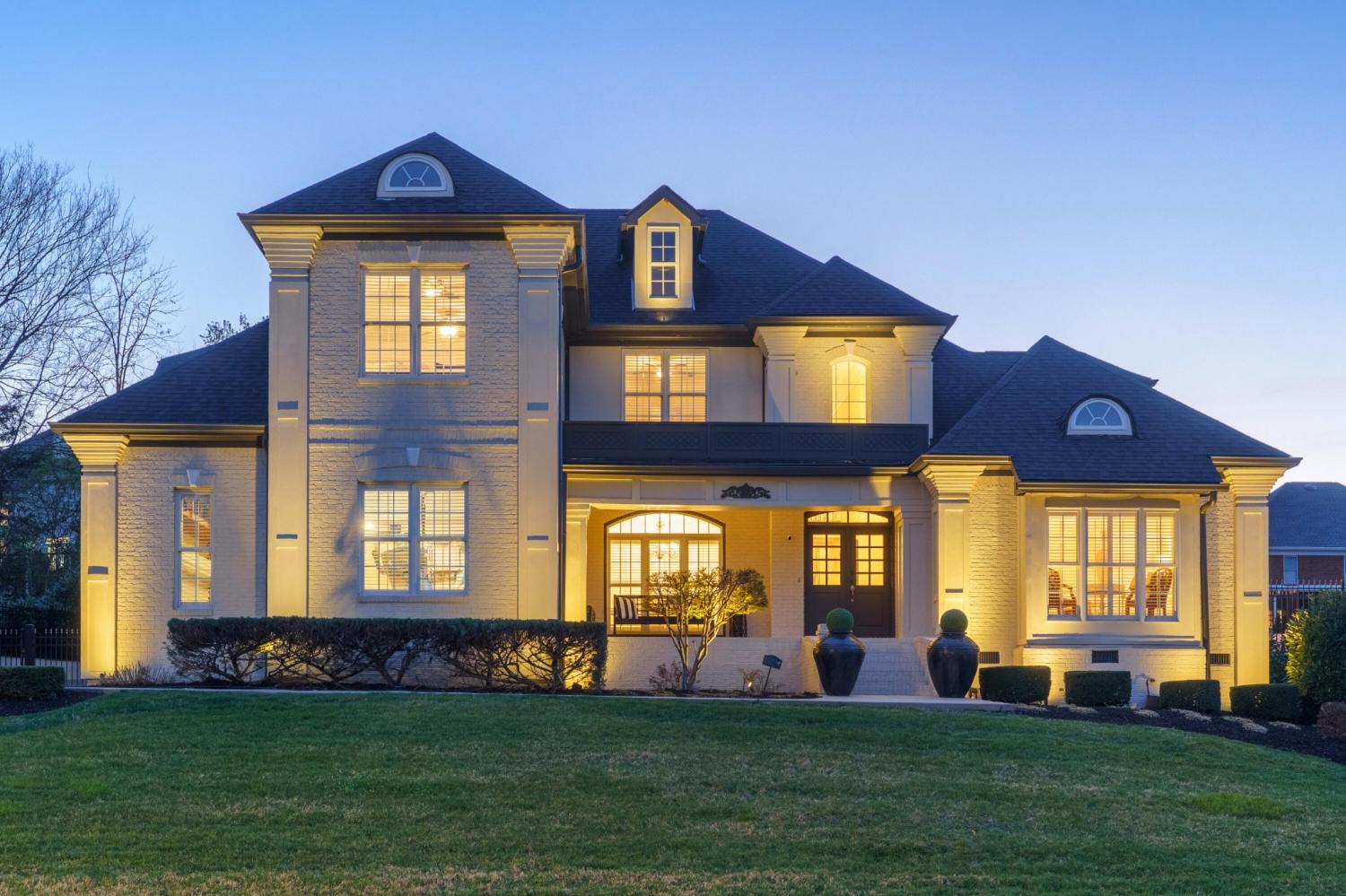 9812-Windrose-Circle For Sale