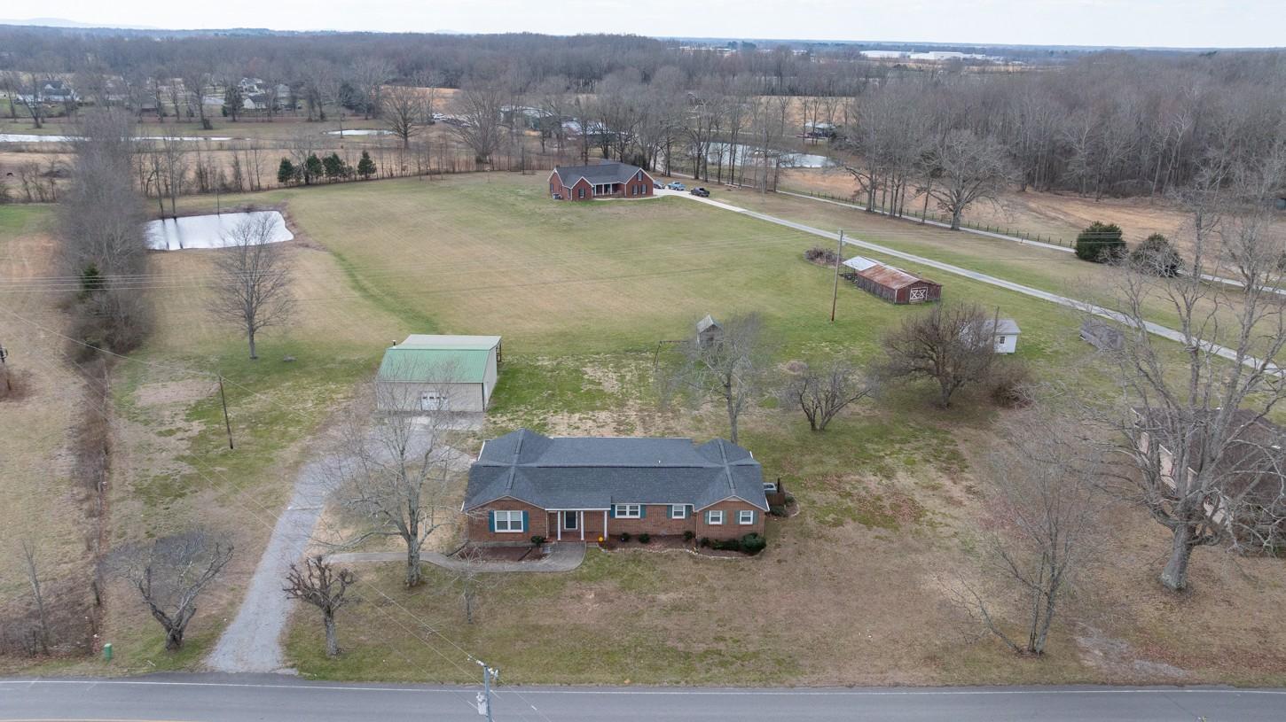 143-Prospect-Rd For Sale