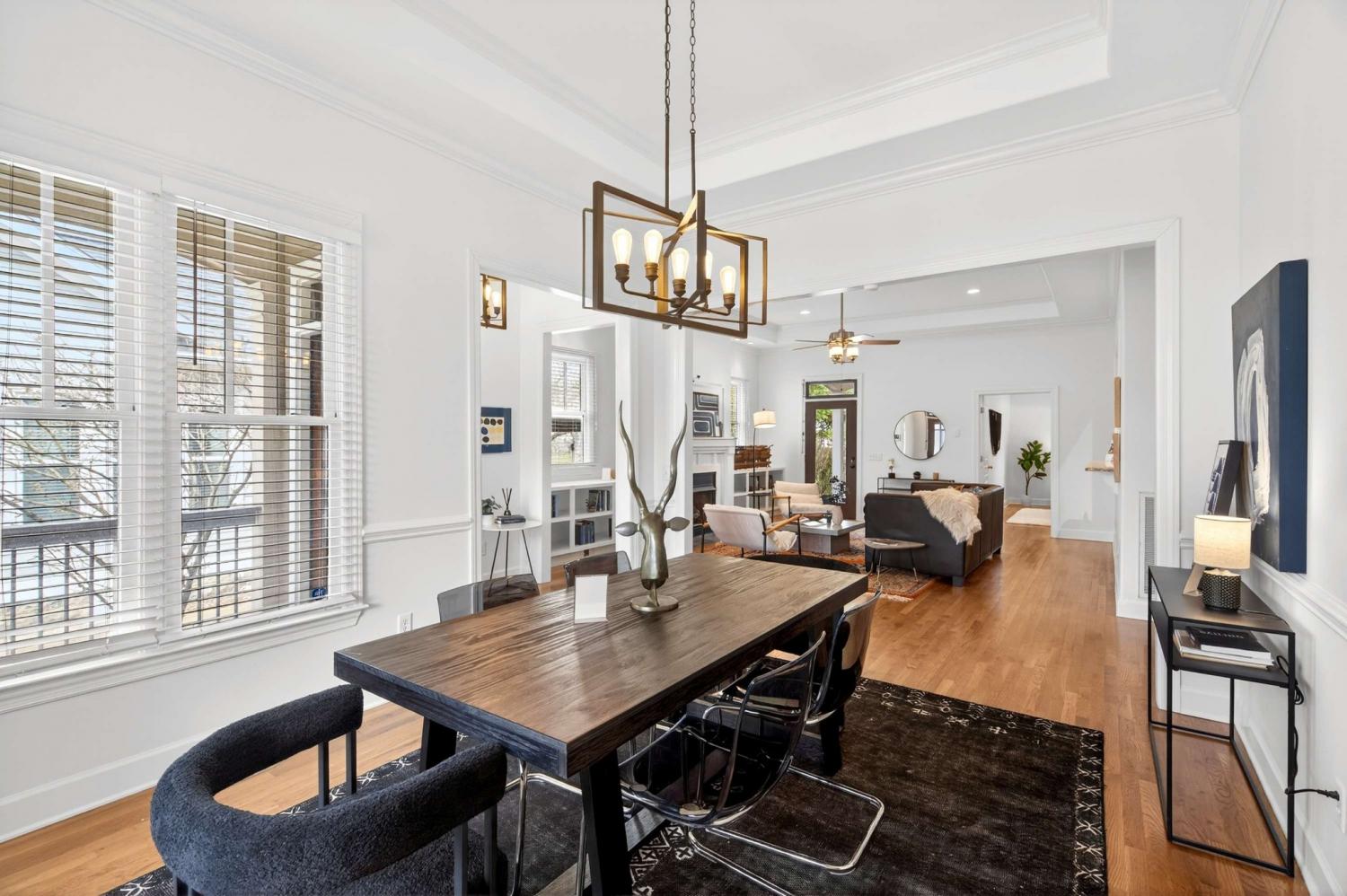 221-Treutland-Ave For Sale