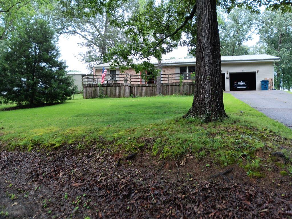 533-Russwood-Dr For Sale