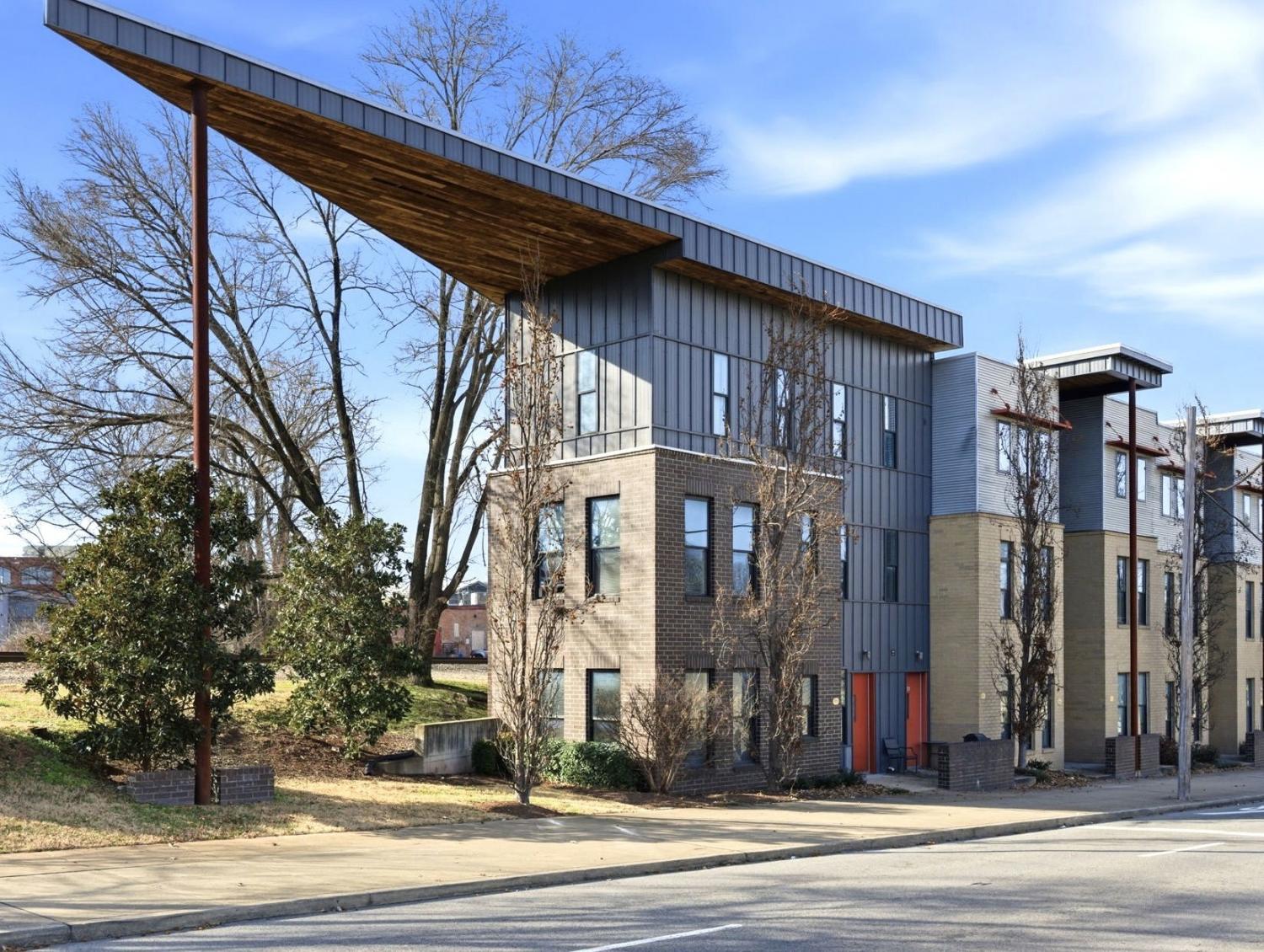 1253-4th-Ave--S For Sale