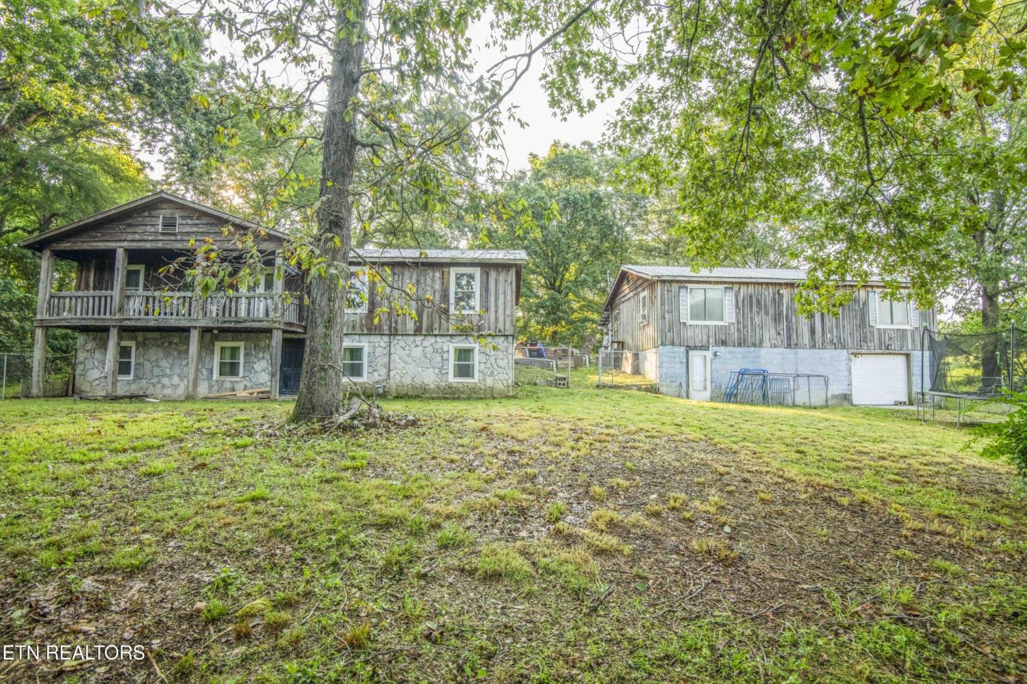 197-Wedgewood-Lane For Sale