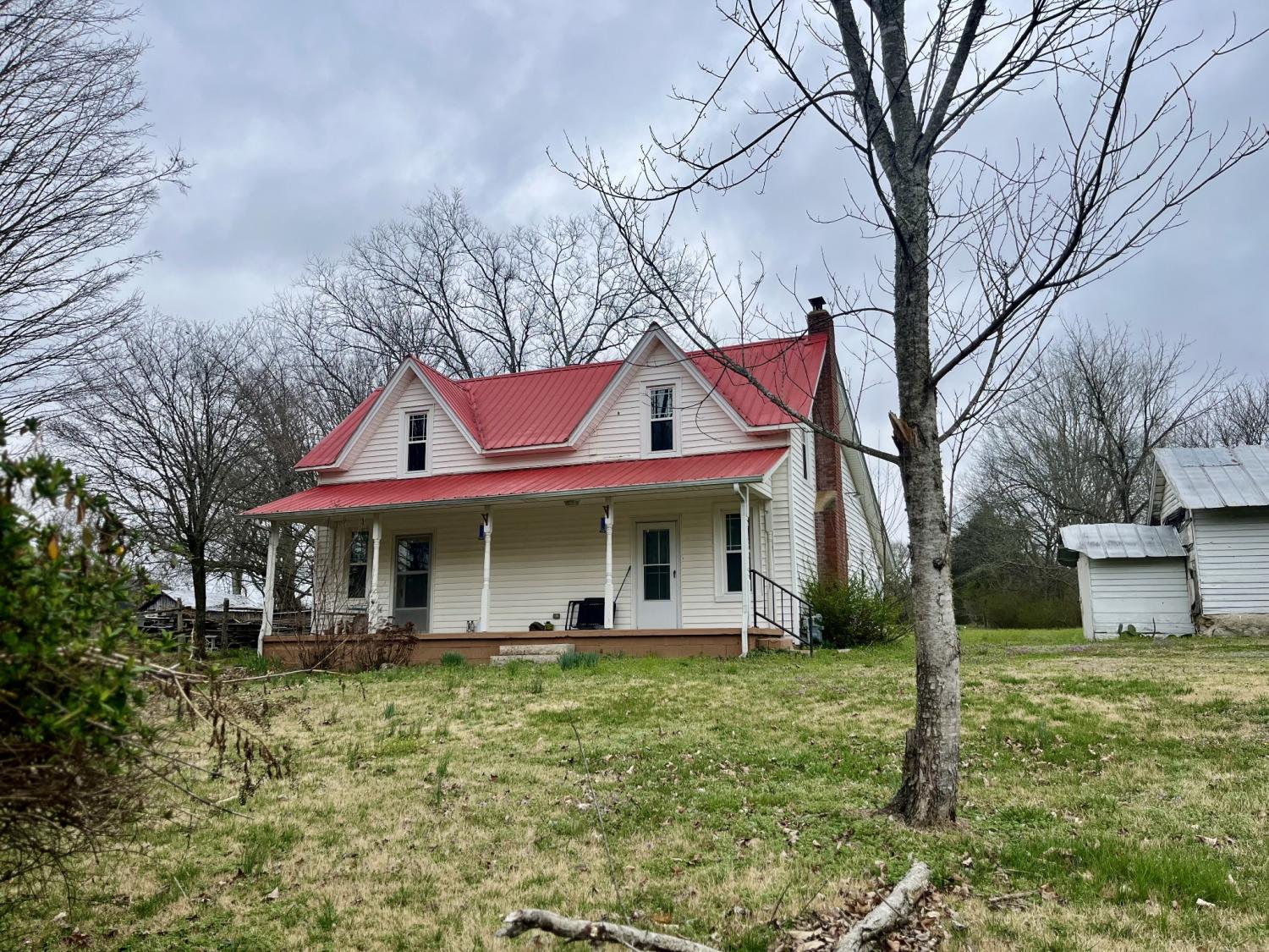 15-Sloan-Branch-Rd For Sale