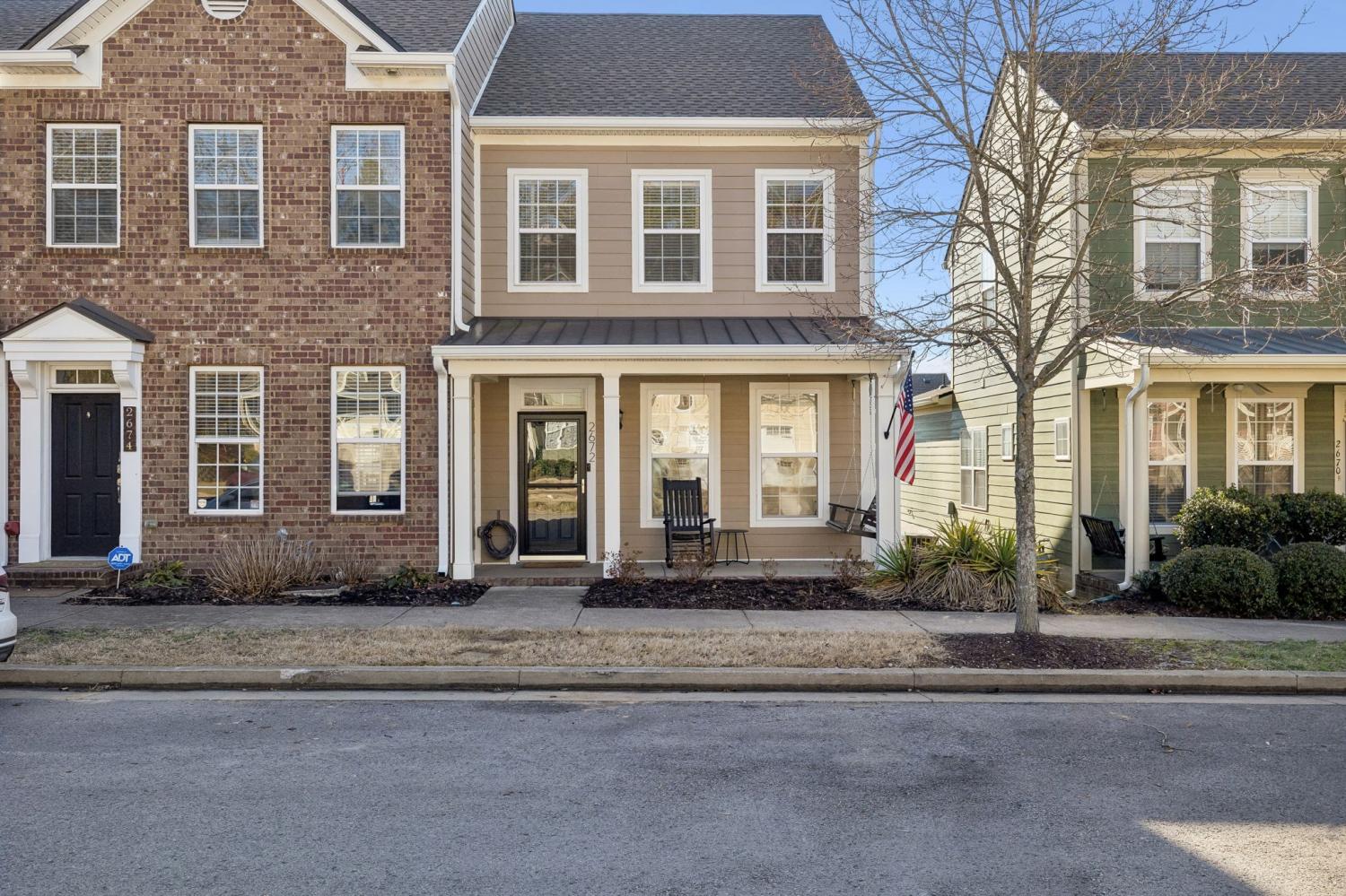 2672-Avery-Park-Dr For Sale