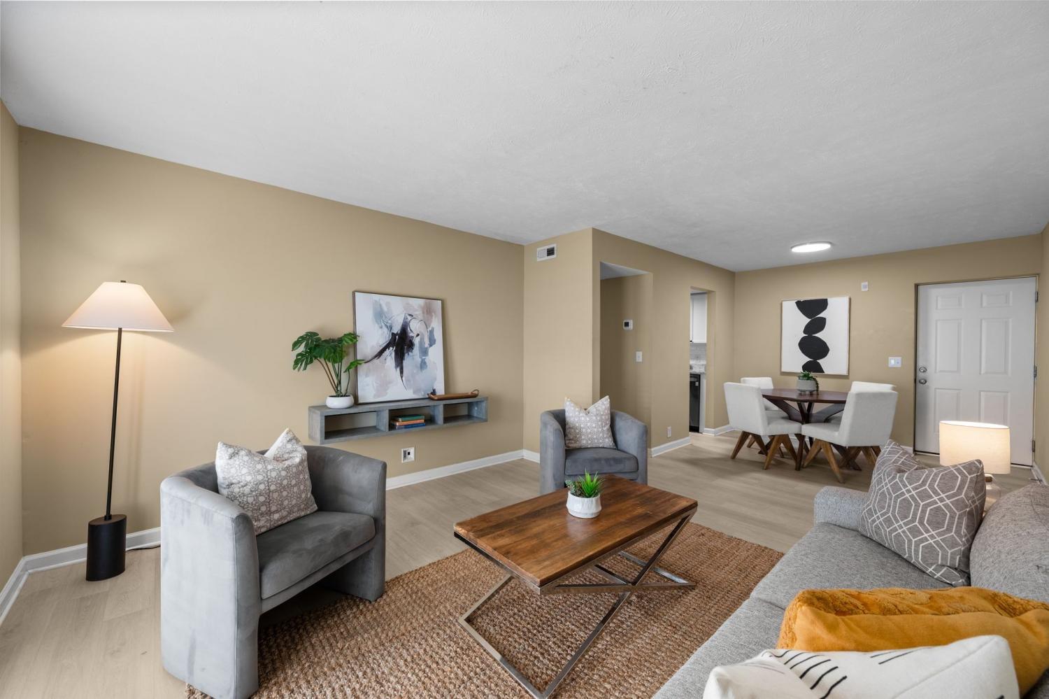 420-Elysian-Fields-Rd For Sale