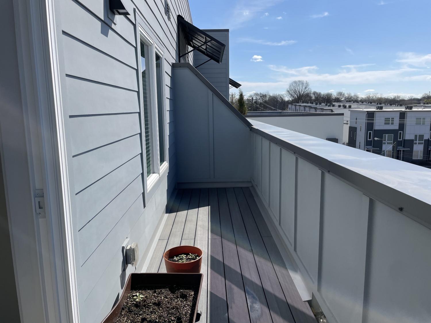 1041-E-Trinity-Ln For Sale