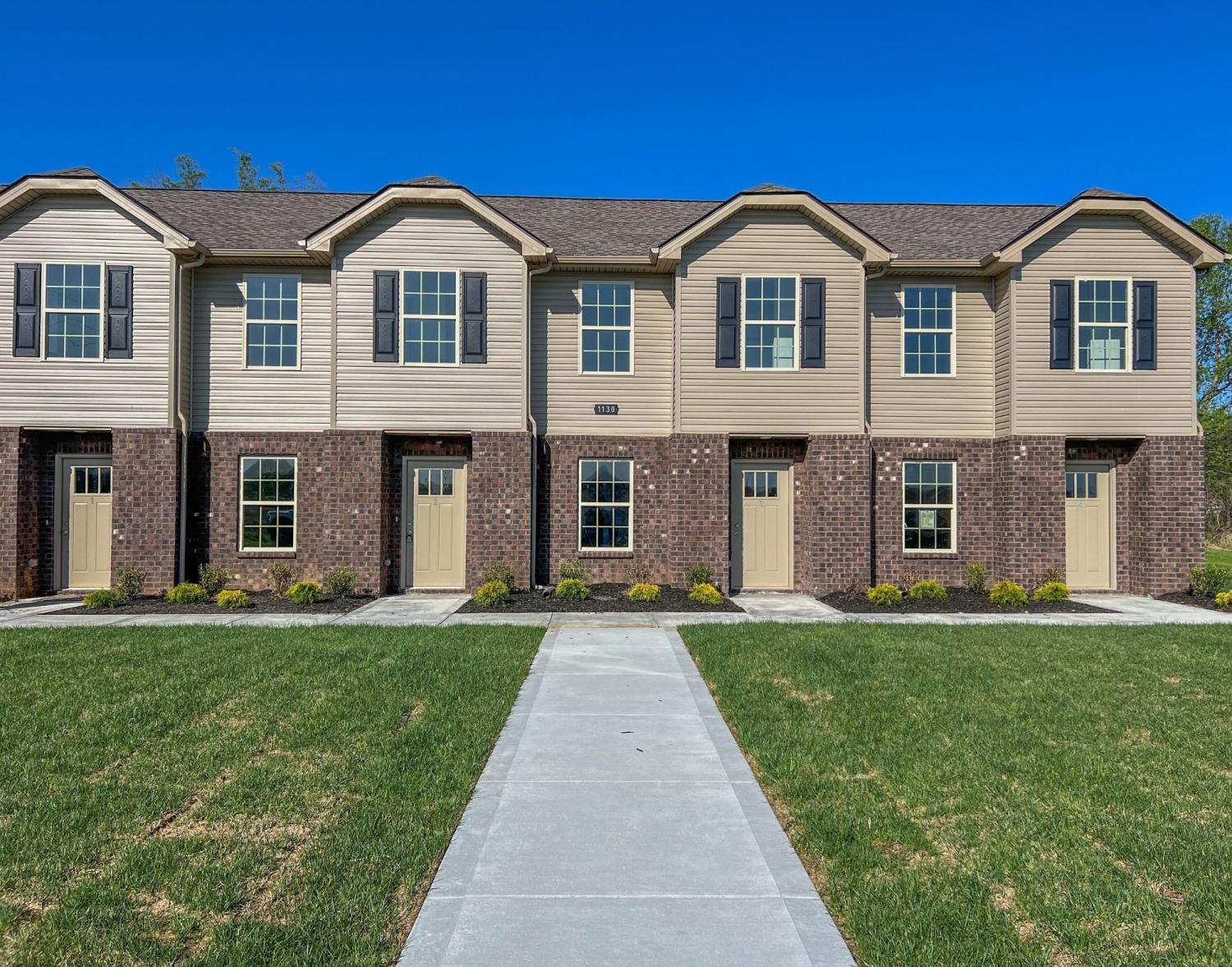 1130-Pembroke-Oak-Grove-Rd For Sale