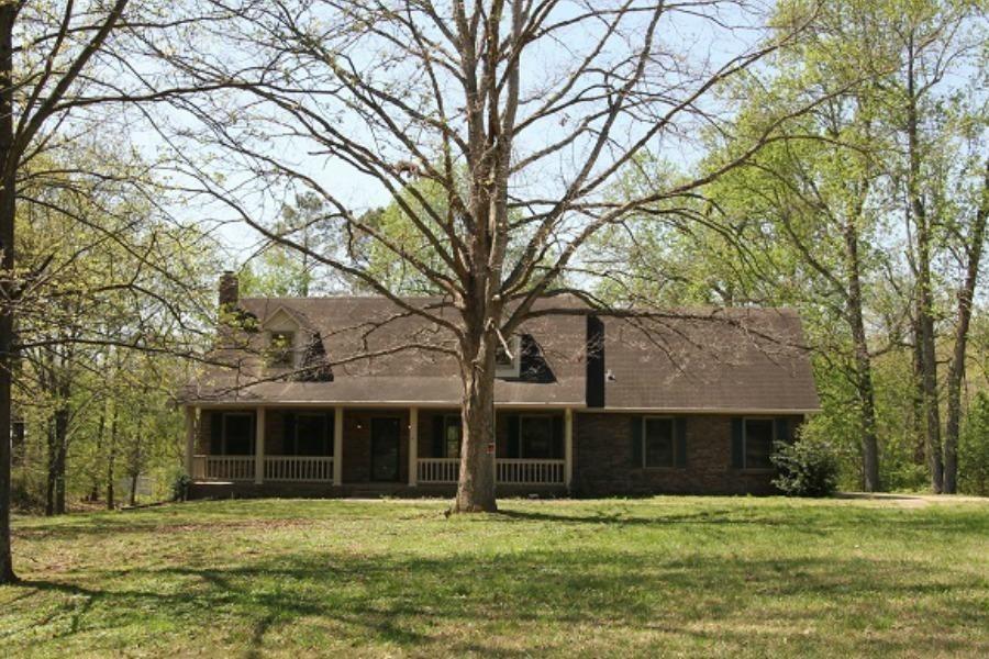 2730-Trenton-Rd For Sale