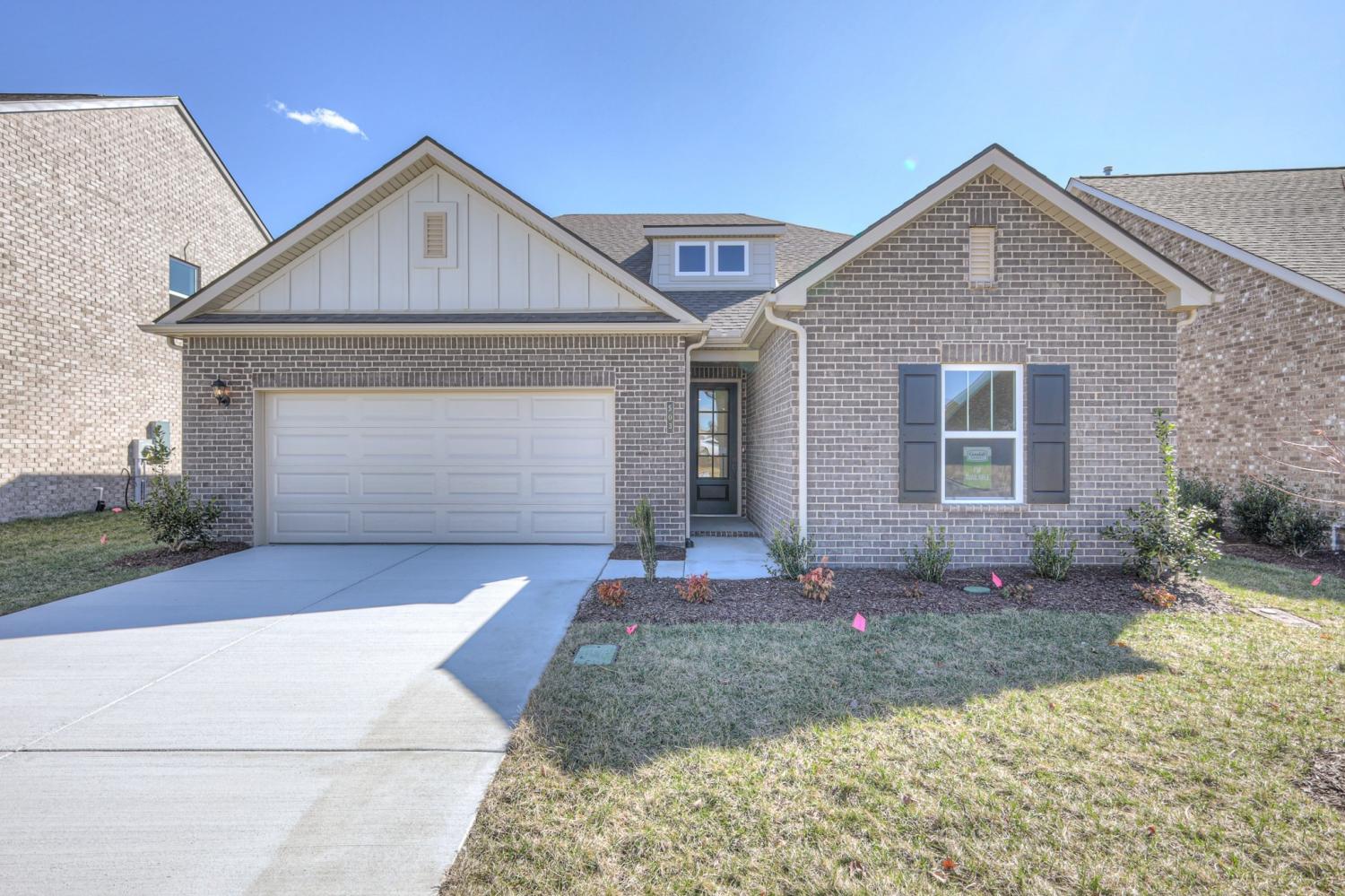 503-Kipton-Trail For Sale