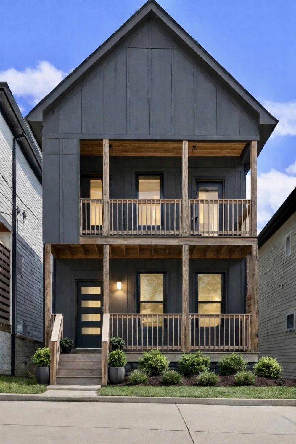 4122-Union-St For Sale