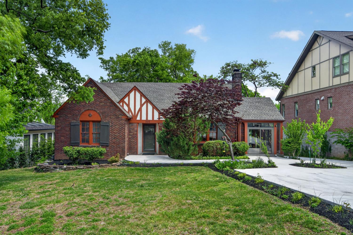 502-32nd-Ave--S For Sale