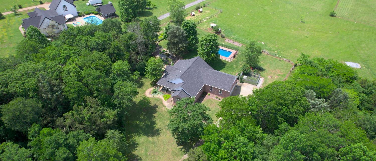 3741-Rockdale-Fellowship-Rd For Sale