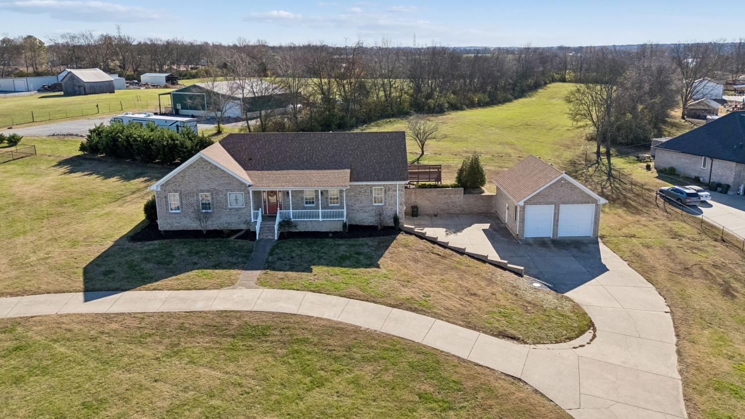 517-Nichols-Ln For Sale