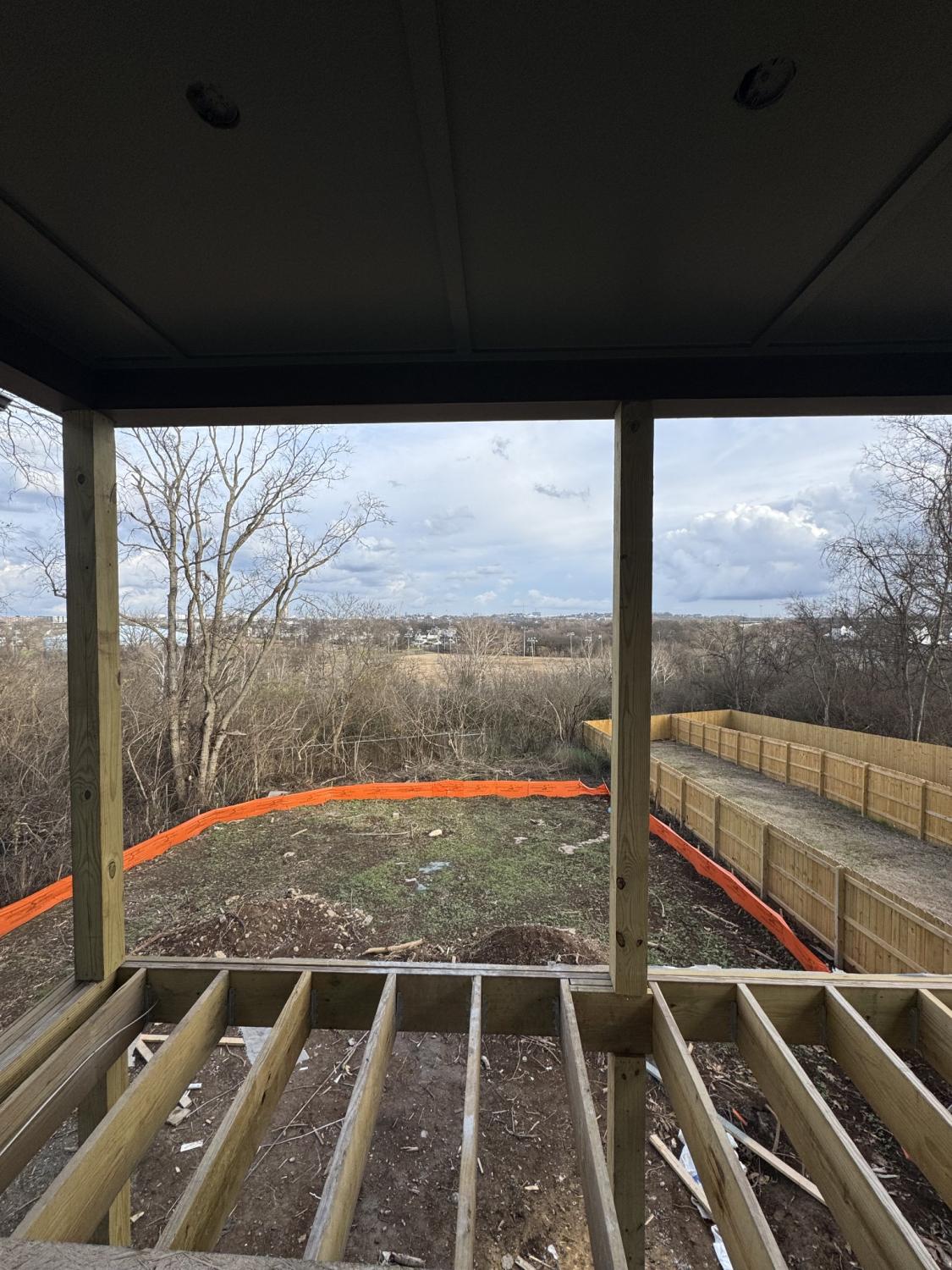 662 Vernon Ave TN 37209 For Sale - 