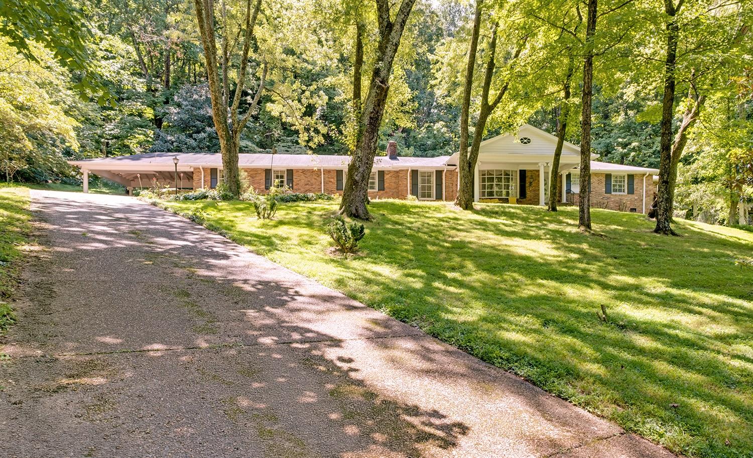 1155-Crater-Hill-Dr For Sale
