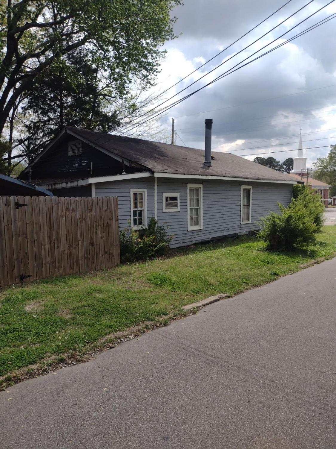 401-Greenwood-AVE For Sale