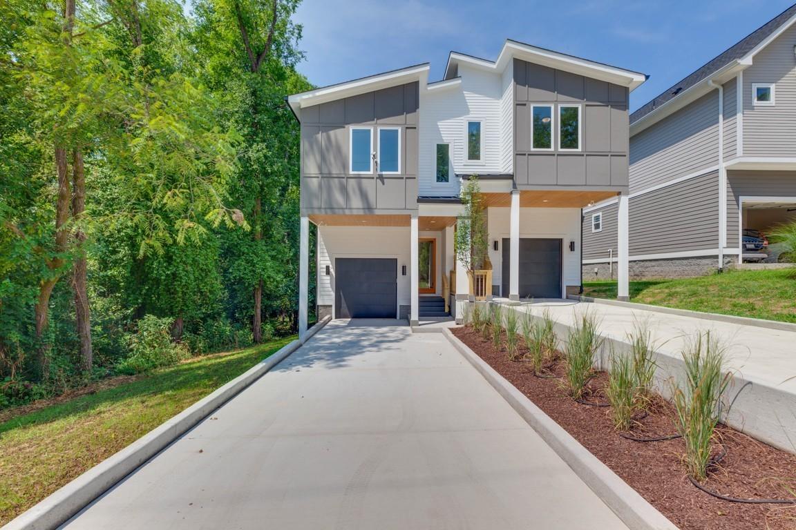 335B-McKennell-Dr For Sale