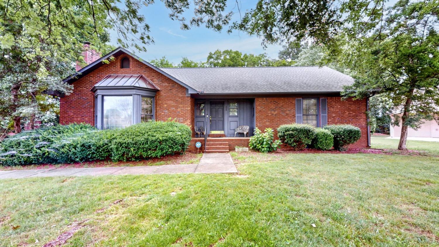 223-Megan-Cir For Sale