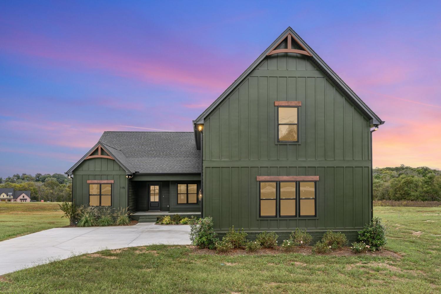 115-Crenshaw-rd For Sale