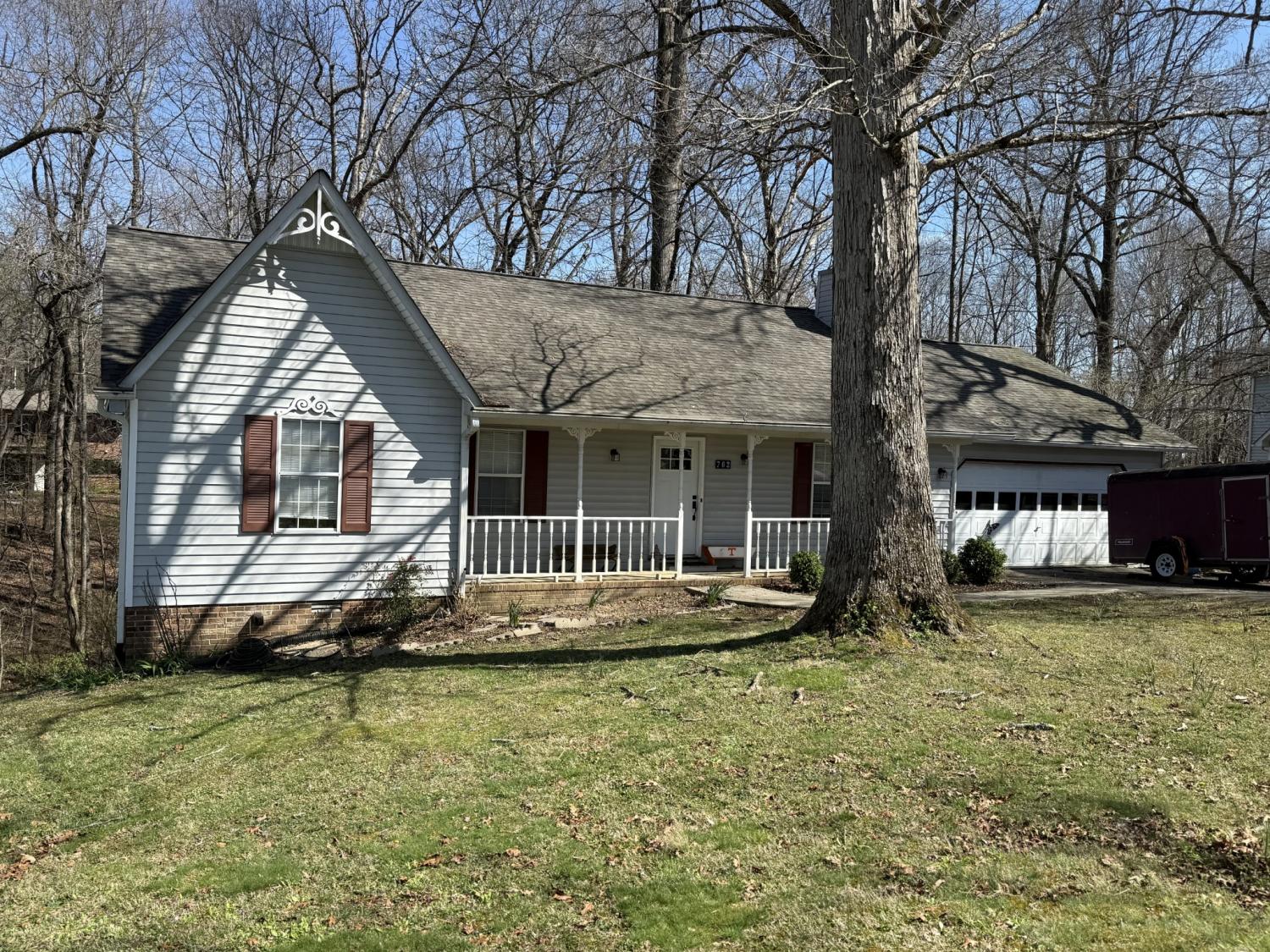 762-Spring-Valley-Rd For Sale