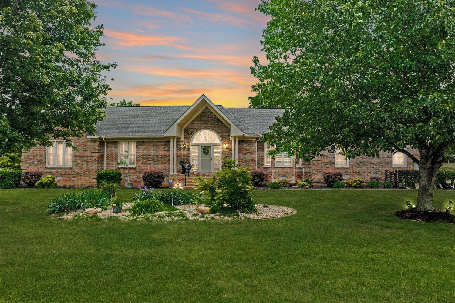 201-Buchanan-Cir For Sale