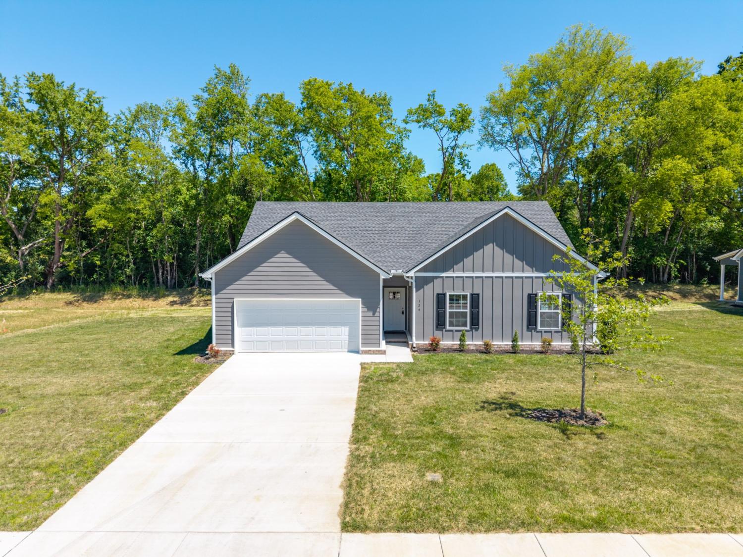 124-Centennial-Lane For Sale