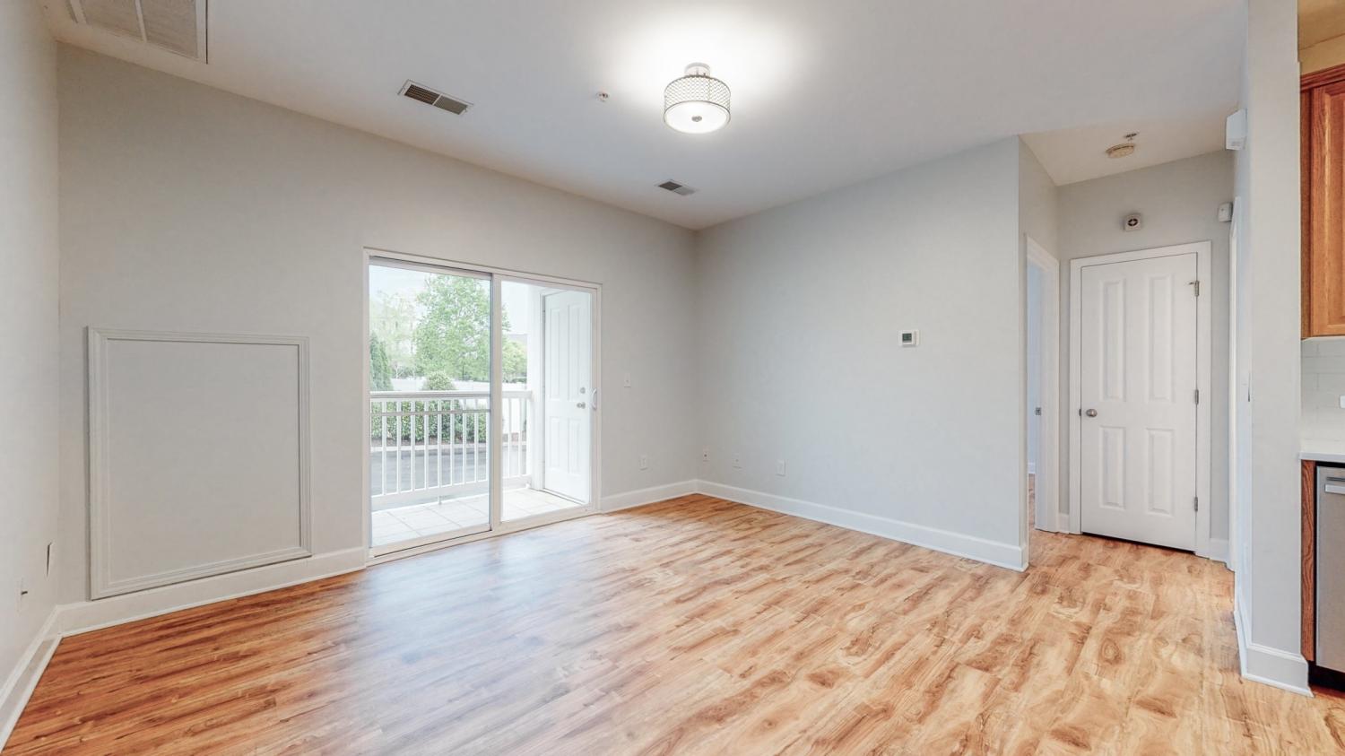 7009-Lenox-Village-Dr For Sale