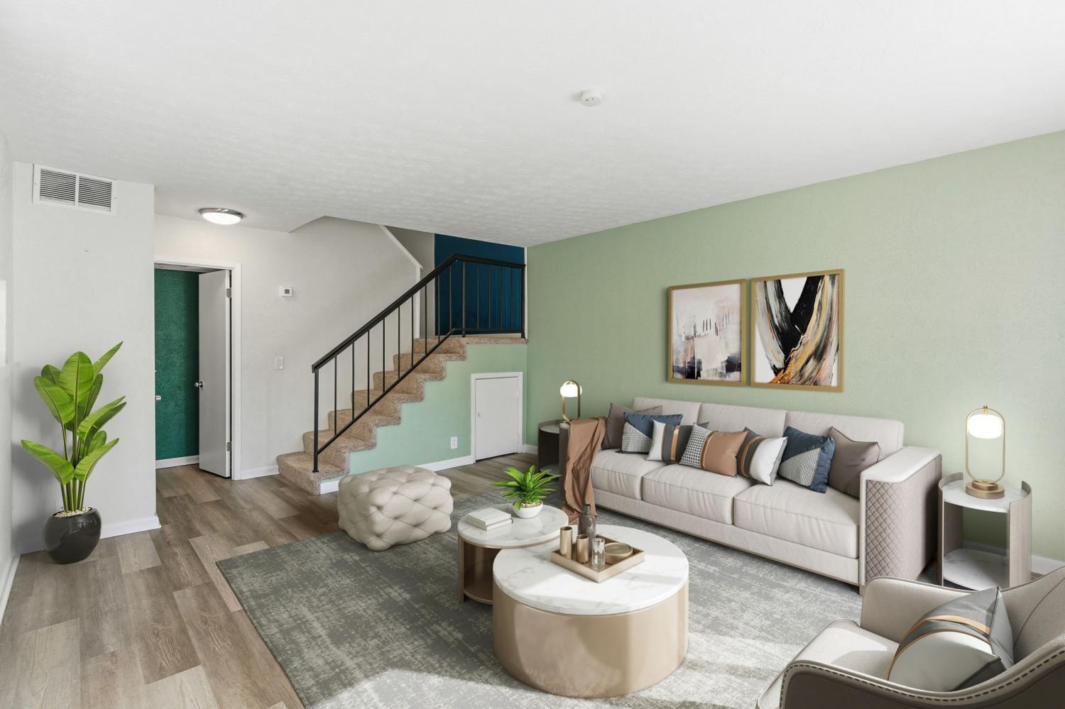 810-Bellevue-Rd For Sale