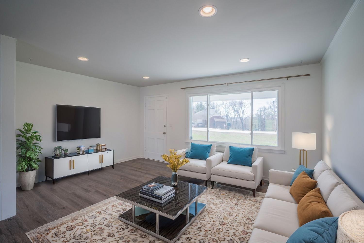 241-Donelson-Hills-Dr For Sale