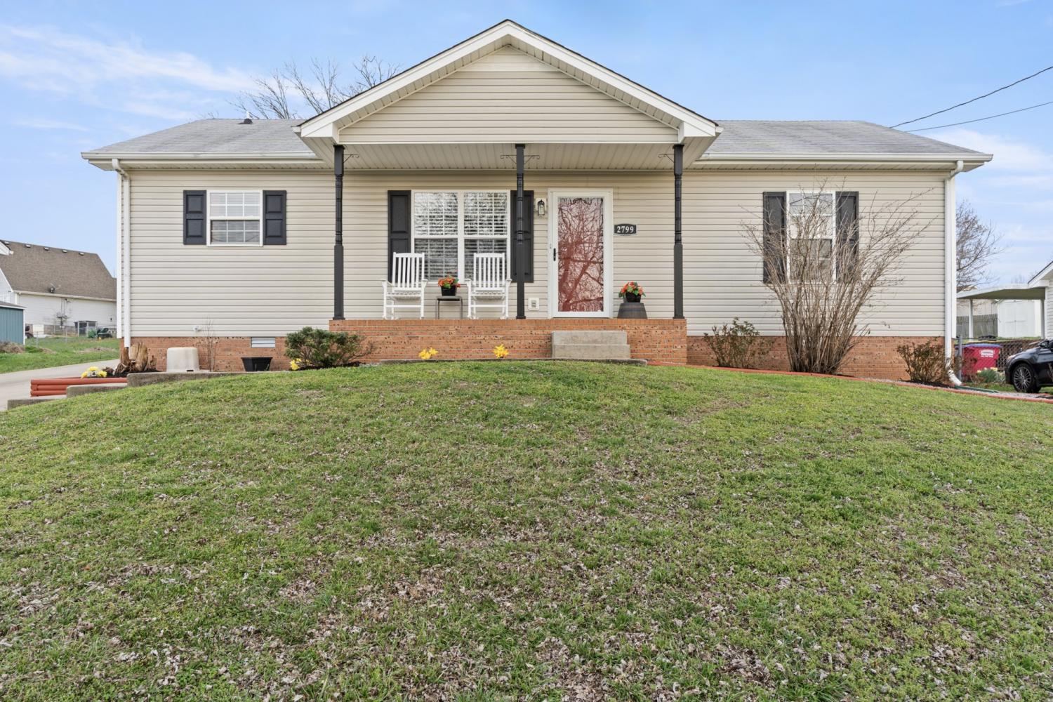 2799-Rome-Ln For Sale