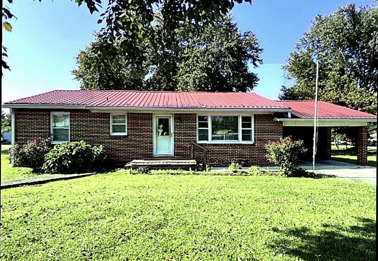 125-Dixon-Ln For Sale