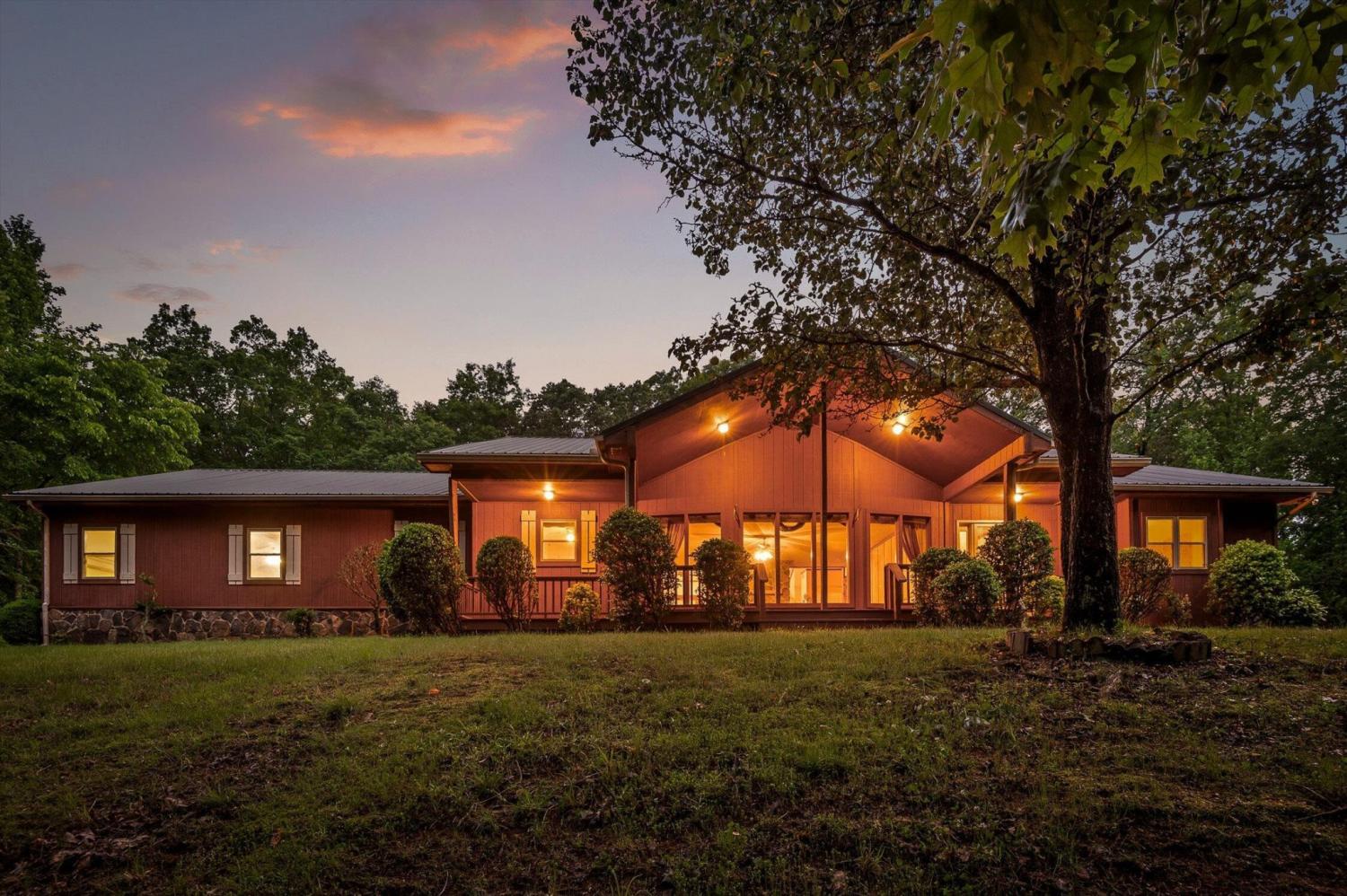 6601-Hunter-Road For Sale