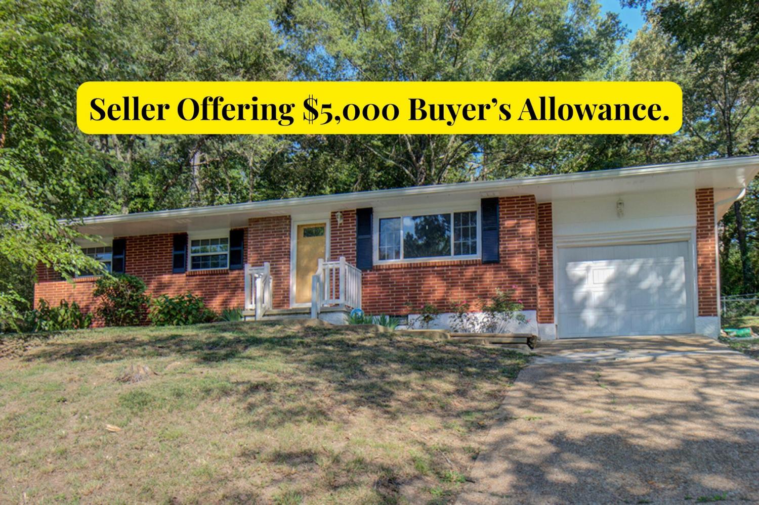7708-Nautical-Way For Sale