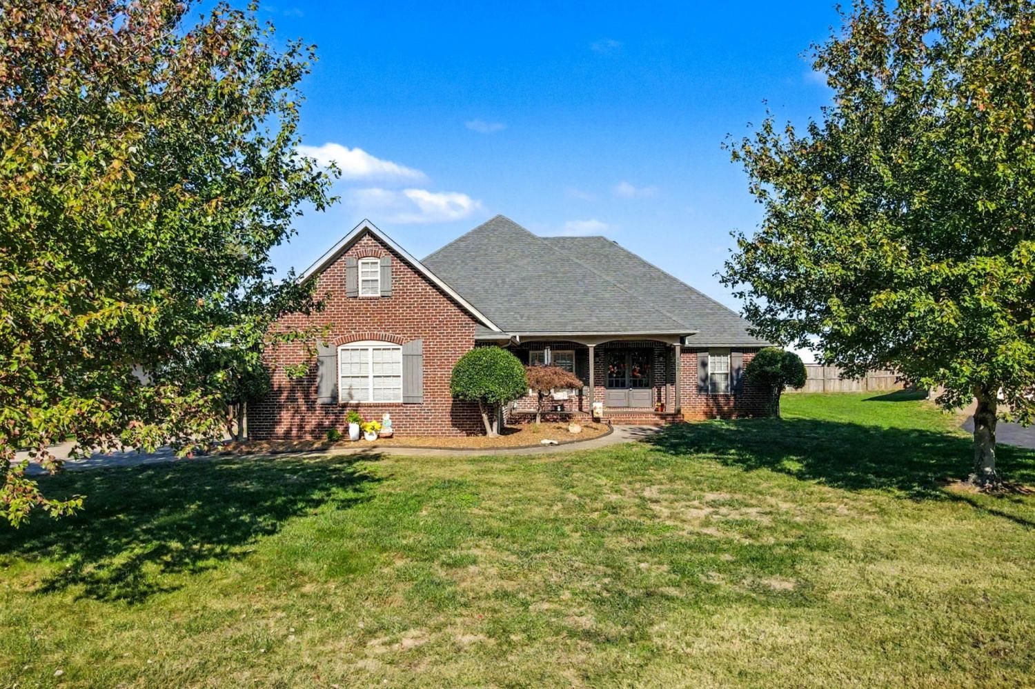 122-Cross-Hall-Loop For Sale