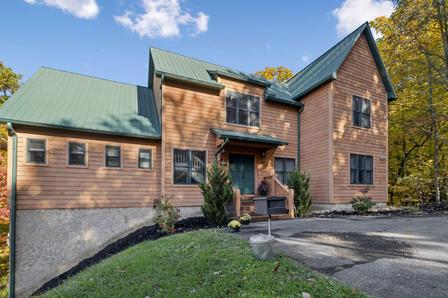 3715-Cinnamon-Way For Sale